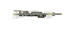 Контроллер полета Mateksys F405-TE