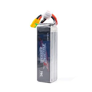 Аккумуляторная батарея IFlight FULLSEND X 6S 4500mAh