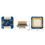 Глобальная навигационная спутниковая система Mateksys M10Q-5883