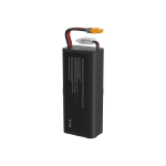 Аккумуляторная батарея IFlight Fullsend 6S 8000mAh