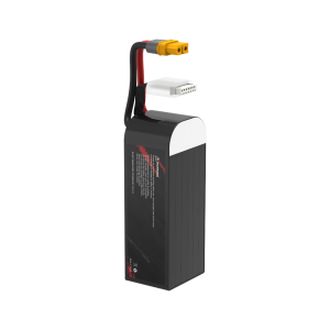 Аккумуляторная батарея IFlight Fullsend 6S 2200