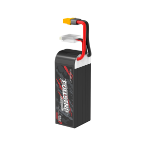 Аккумуляторная батарея IFlight Fullsend 6S 2200