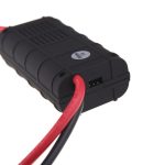 Ваттметр FT08 RC 150A