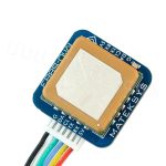 Глобальная навигационная спутниковая система Mateksys M10Q-5883