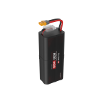 Аккумуляторная батарея IFlight Fullsend 6S 8000mAh