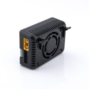 Балансирующее зарядное устройство ToolkitRC M7