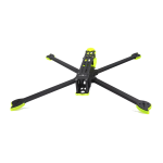 Рама IFlight XL10 V5 10 дюймов