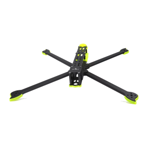 Рама IFlight XL10 V5 10 дюймов