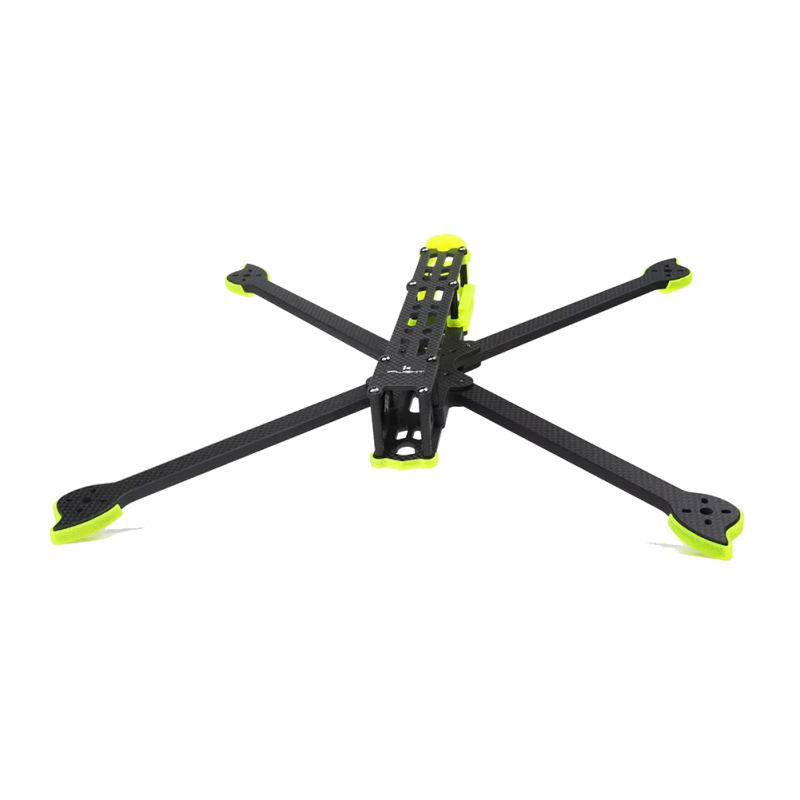 Рама IFlight XL10 V5 10 дюймов