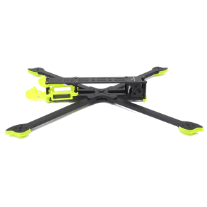 Рама IFlight XL10 V5 10 дюймов