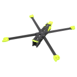 Рама IFlight XL10 V5 10 дюймов