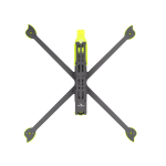 Рама IFlight XL10 V5 10 дюймов