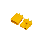 Подключатели AMASS 10 XT30 XT30U для батарей RC FPV Lipo