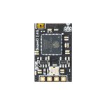 Разнесенный приемник SuperD ELRS 2.4G