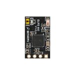 Приемник ELRS Nano