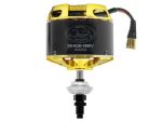 Двигатель бесколлекторный SCORPION Power System SII-6530-180KV