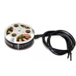 Двигатель бесколлекторный iPower GBM3508-130T