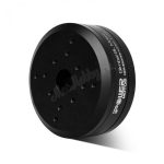 Двигатель бесколлекторный iPower GBM5208H-200T