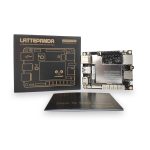 Микрокомпьютер LattePanda V1 - 4GB/64GB (Unactivated)