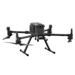 Квадрокоптер DJI Matrice 300 RTK