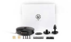 T-Motor U8 Pro KV170