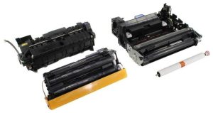 Сервисный комплект Kyocera MK-3100