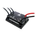 Регулятор скорости Maytech MTSVESC6.6, 200A (на основе VESC® 6)