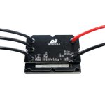 Регулятор скорости Maytech MTSVESC6.6, 200A (на основе VESC® 6)