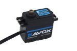 Savox SW1210SG-BE