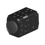 Видеокамера модульная DTC-Z7830H