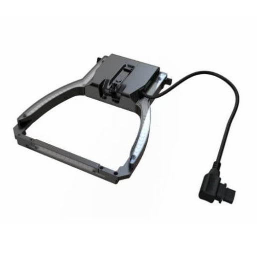 Системы сброса груза