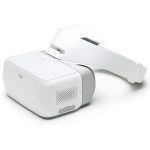 Купить очки DJI Goggles