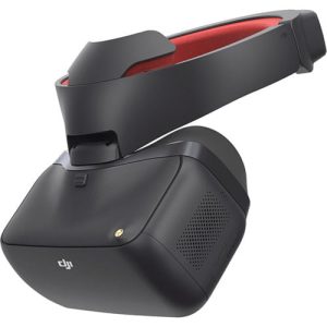 Очки DJI Goggles RE