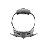 Очки DJI Goggles INTEGRA