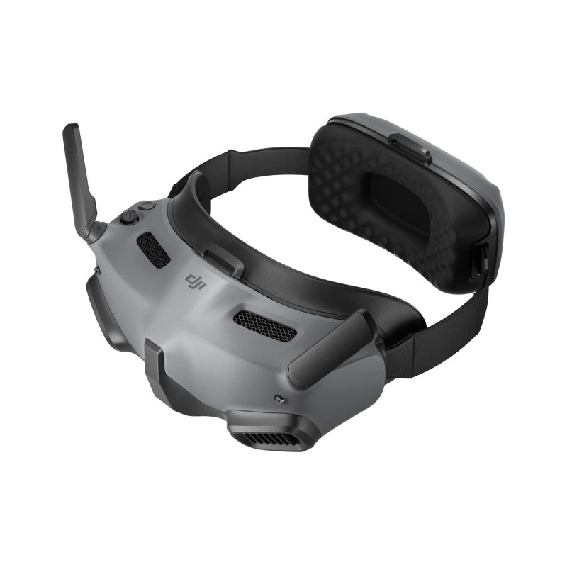Купить очки DJI Goggles INTEGRA