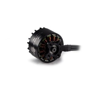 Двигатель Tornado Brotherhobby T5 Pro 3115