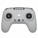 Пульт DJI FPV Remote Controller 2