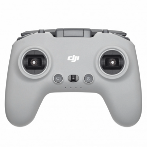 Пульт DJI FPV Remote Controller 2 