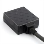 GPS модуль Radiolink TS100