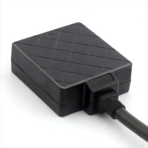 GPS модуль Radiolink TS100