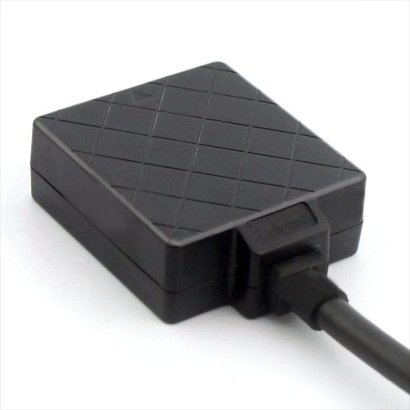 GPS модуль Radiolink TS100