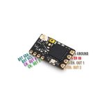 Приёмник TBS CROSSFIRE NANO RX SE