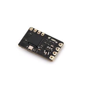 Приёмник TBS CROSSFIRE NANO RX SE