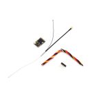Приёмник TBS CROSSFIRE NANO RX SE