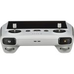 Радиоконтроллер DJI RC