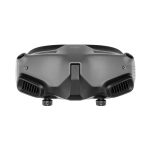 Купить очки DJI Goggles 2