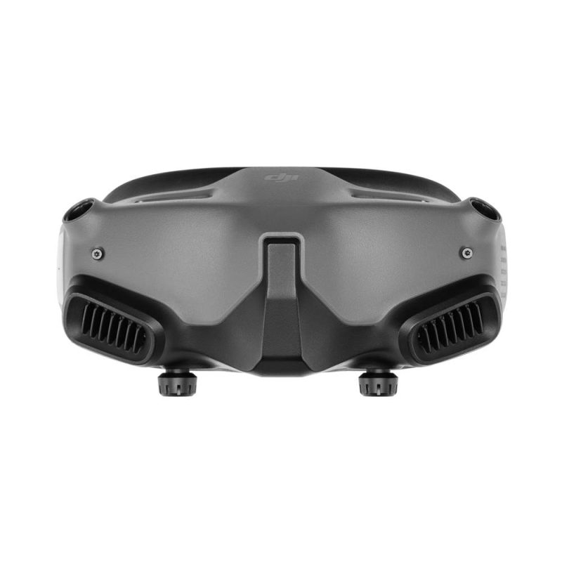 Купить очки DJI Goggles 2