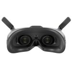 Очки DJI Goggles 2