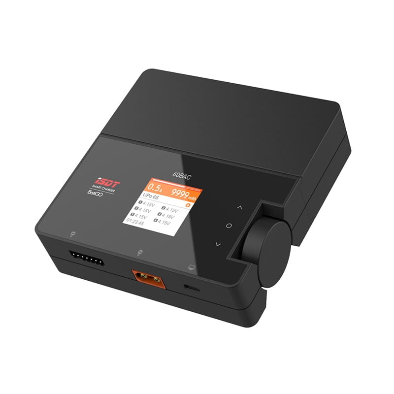 Зарядные устроиства