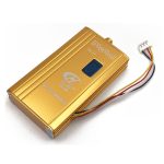 Передатчик Digital Display TX1500
